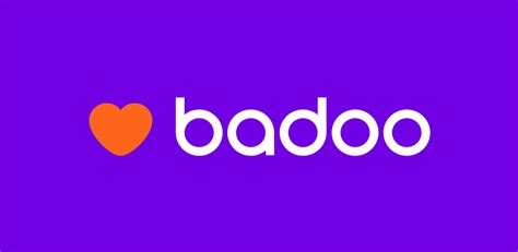 que es badoo y para que sirve|Qué es Badoo y cómo funciona. Todo lo que necesitas saber